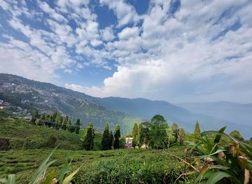 india/darjeeling/mall-road/attraction/chowrasta-darjeeling