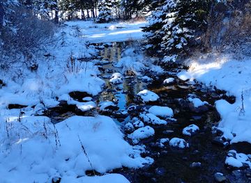 montana/the-cabinet-mountains/attraction/cabinet-mountains-wilderness