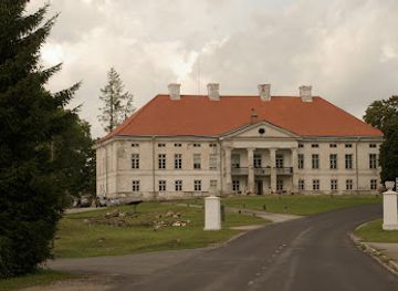 estonia/parnumaa/attraction/lihula-mois