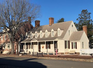 virginia/historic-triangle/attraction/raleigh-tavern-bakery