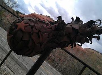 utah/escalante/attraction/hole-in-the-rock-trail