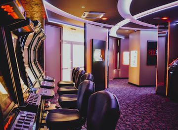 romania/bacau/attraction/red-sevens-777