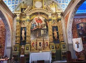 france/nice/attraction/chapelle-saint-bernardin