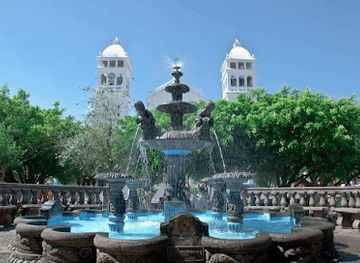 el-salvador/santa-ana/attraction/chorros-de-la-calera