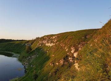 ukraine/tysovets/attraction/tracts-martynivske