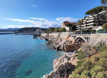 france/nice/attraction/grotte-du-lazaret