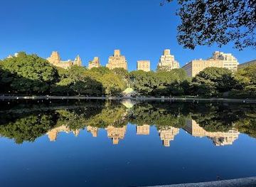 new-york/new-york-city/attraction/conservatory-water
