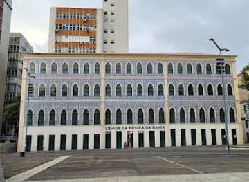 brazil/salvador/attraction/cidade-da-musica-da-bahia