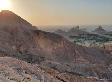 united-arab-emirates/al-ain-region/attraction/parking-1-jabel-hafeet