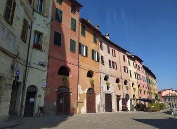 italy/bologna/attraction/via-degli-asini