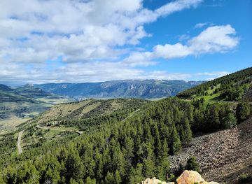 montana/beartooth-highway/attraction/dead-indian-summit-overlook