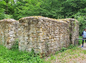 germany/taunus/attraction/kapersburg