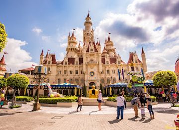 singapore/sentosa/resorts-world-sentosa/attraction/sentosa-island