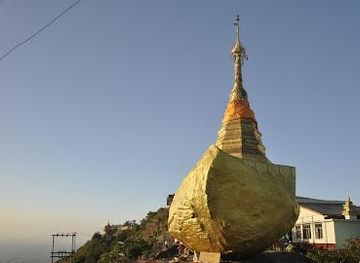 myanmar-burma/kyaiktiyo/attraction/kin-pun-sakhan