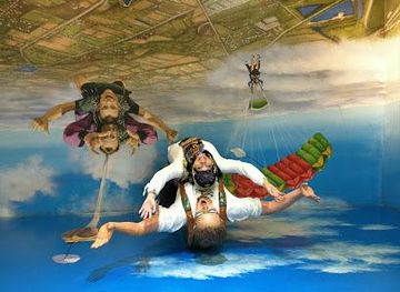 singapore/clarke-quay/attraction/trickeye-singapore