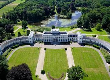 netherlands/utrecht/attraction/soestdijk-palace