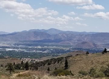 nevada/washoe-county/attraction/nevada-museum-of-art