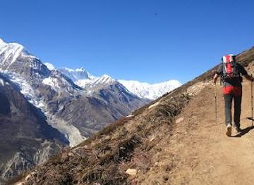 nepal/nagarkot/attraction/himalayan-planet-adventures-p-ltd