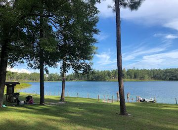 alabama/conecuh-national-forest/attraction/blue-pond-recreation-area