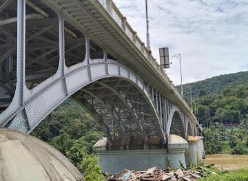 malaysia/ipoh/attraction/jambatan-sultan-iskandar