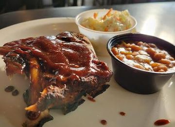 tennessee/memphis/attraction/tastin-round-town-food-tours