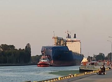 poland/gdansk/attraction/stara-stocznia