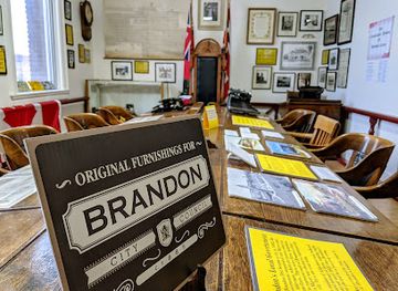 canada/central-canada/attraction/brandon-general-museum-and-archives-inc