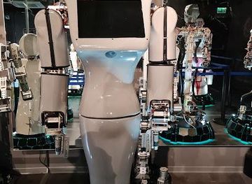 turkiye/istanbul/attraction/istanbul-robot-muzesi