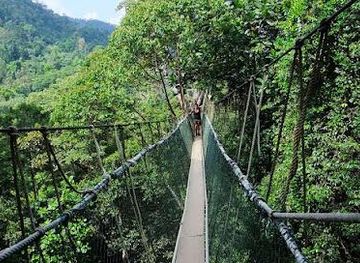 malaysia/kuala-lumpur/attraction/shajasa-travel-tours-k-l-tour-agent-and-car-rental