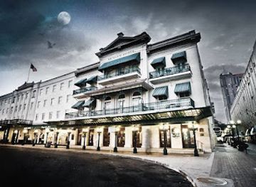 texas/south-texas/attraction/sisters-grimm-ghost-tours-oddities-parlor