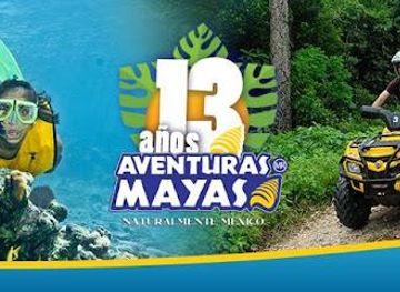 mexico/playa-del-carmen/attraction/aventuras-mayas