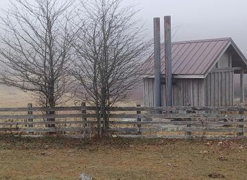 virginia/mount-rogers-national-recreation-area/attraction/scales-campground