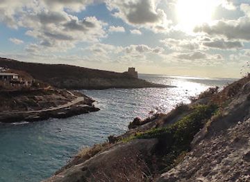 malta/xlendi/attraction/viewpoint-xlendi