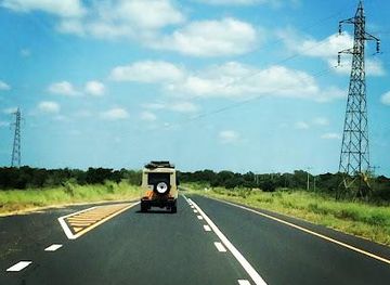 mozambique/maputo/attraction/mabeco-tours