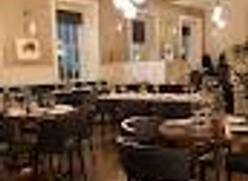 ireland/the-burren/attraction/gaslight-brasserie