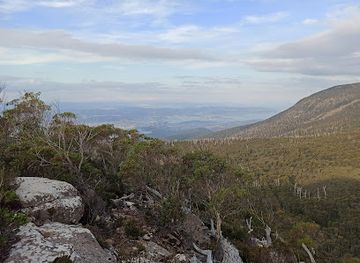 australia/mount-wellington/attraction/tom-thumb