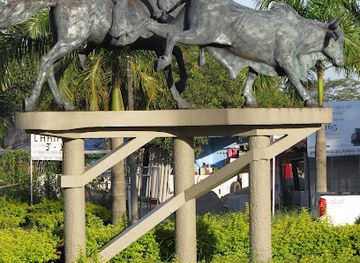 colombia/villavicencio/attraction/monumento-coleo