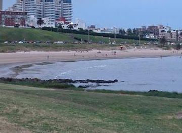 uruguay/montevideo/attraction/rbla-armenia