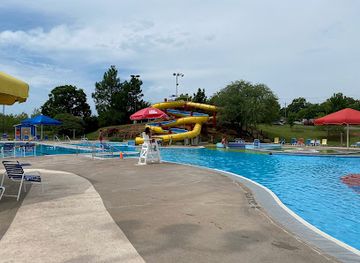 oklahoma/edmond/attraction/pelican-bay-aquatic-center