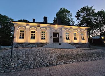 finland/south-karelia/attraction/cavalry-museum
