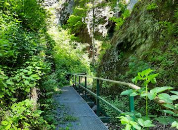 austria/worthersee/attraction/lucky-rock