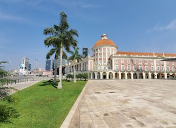 angola/luanda/ilha-do-cabo/attraction/museu-da-moeda