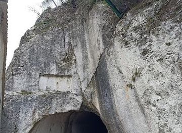 san-marino/domagnano/attraction/furlo-pass