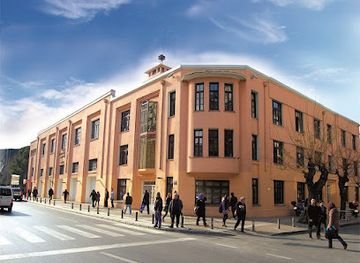 turkiye/izmir/attraction/ahmet-piristina-kent-arsivi-ve-muzesi