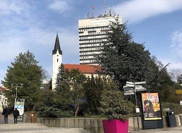 hungary/veszprem/attraction/veszprem-2023