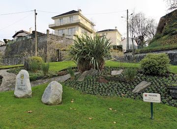 france/lourdes/attraction/parc-commemoratif