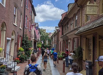 pennsylvania/philadelphia/attraction/elfreth-s-alley-museum