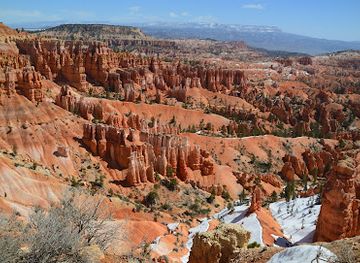 utah/bryce-canyon-city/attraction/bryce-canyon-national-park