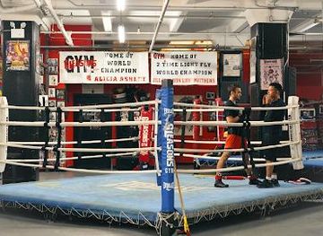 new-jersey/hoboken/attraction/gleason-s-gym