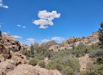 arizona/prescott-national-forest/attraction/northwest-passage-trail